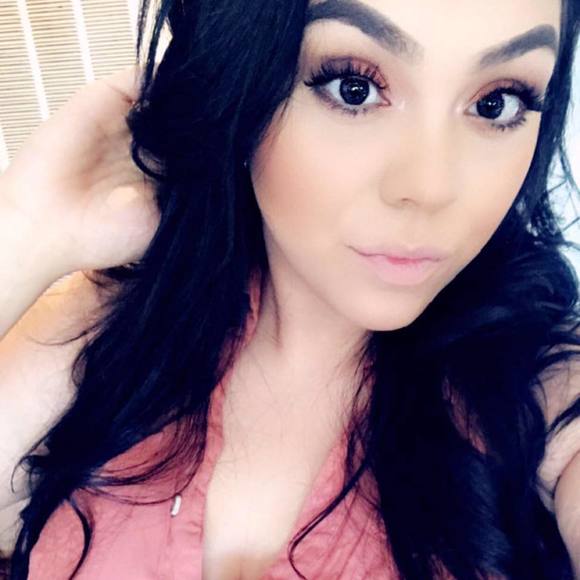 marlen_perez